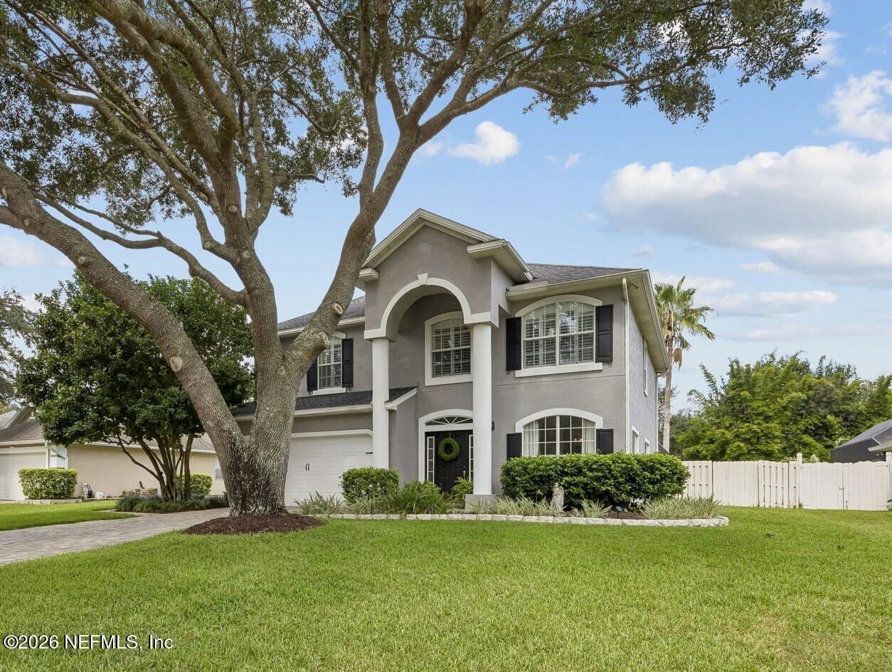 11059 Turnbridge Drive