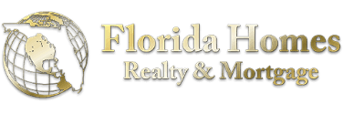 Florida Homes Realty & Mortgage